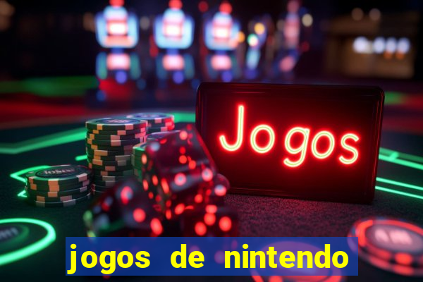 jogos de nintendo switch download yuzu